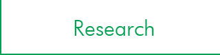 Research