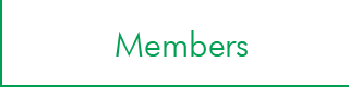 Members