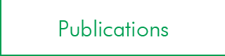 Publications